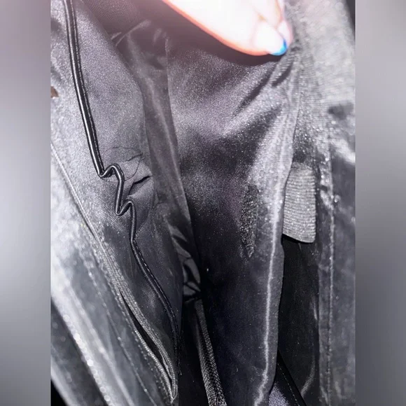 Computer Bag - Picture 4 of 5